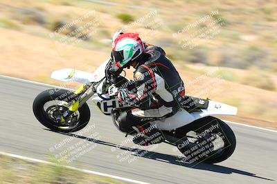 media/Oct-14-2023-TrackXperience (Sat) [[0517685739]]/Level 3/session 3 turn 2/